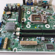 HP 400 G2 LGA1150 MT MS-7860 VER.1.2 Motherboard 780323-001 718775-002