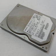 Hitachi 82GB IDE 7200rpm 3.5in HDD ( 13G0310 HDS728080PLAT20 ) USED