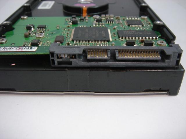 PR15342_9BD131-304_Seagate 80Gb SATA 7200rpm 3.5in HDD - Image3