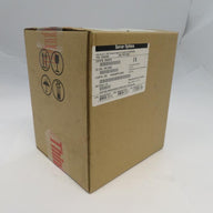 PR24604_0A89448_E5 2407 Processor Upgrade Kit - Image3
