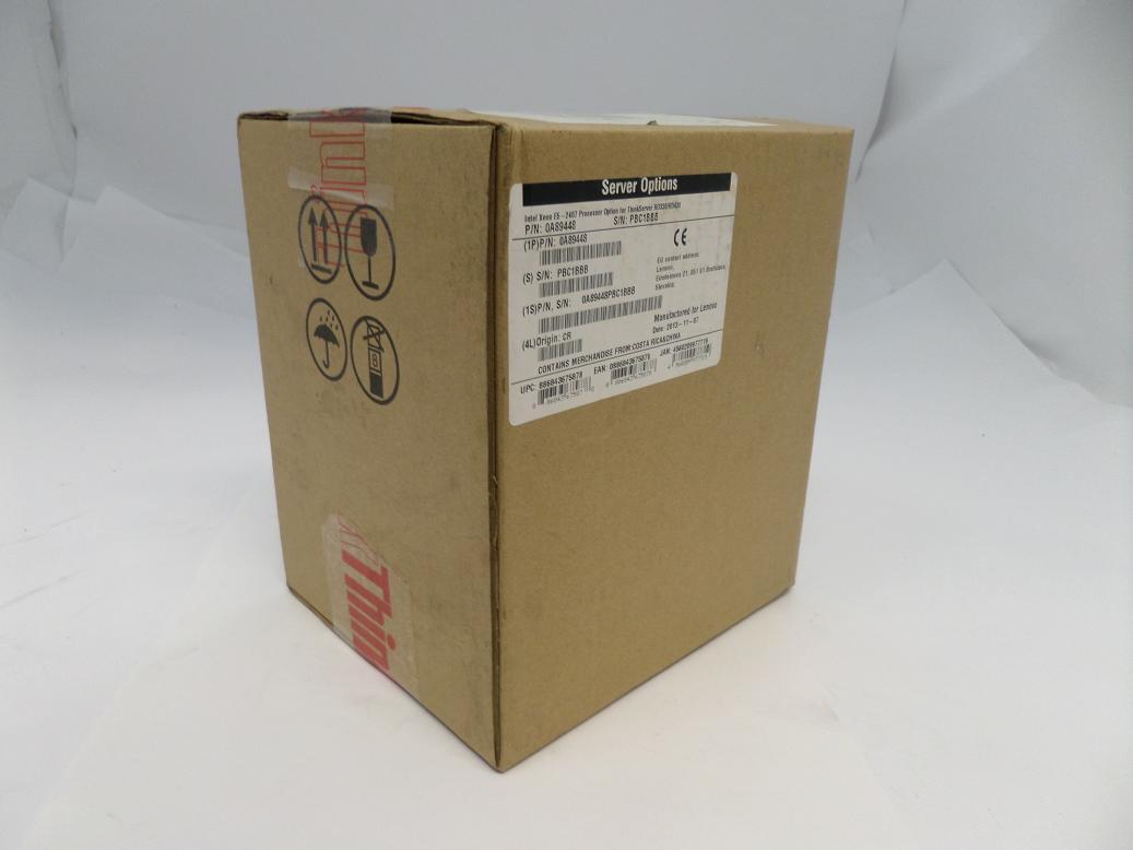 PR24604_0A89448_E5 2407 Processor Upgrade Kit - Image3