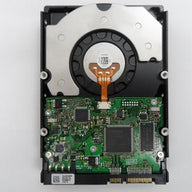 Hitachi 1Tb SATA 7200rpm 3.5in HDD ( 0A36832 45E2137 HUA721010KLA330  Ref )