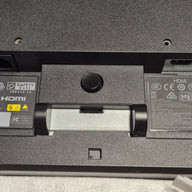 Lenovo ThinkVision S22e-19 21.5” Full HD Monitor - BOXED w/ stand ( 01YY071 ) USED