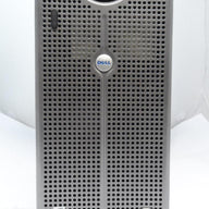 PR16388_PE2500_Dell Power Edge PE2500 2.8 Gb Ram 933Mhz CPU - Image5