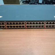 AVAYA ETHERNET ROUTING SWITCH 4548GT PWR 48 PORTS  ( AL4500A14-E6 USED )