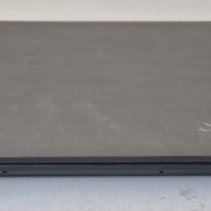 Lenovo V130-14IKB 250GB SSD 8GB RAM i5-8250U 1.8GHz Win10 14" NO BATTERY USED
