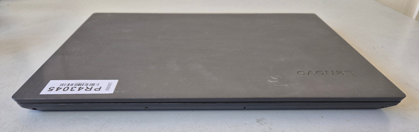 Lenovo V130-14IKB 250GB SSD 8GB RAM i5-8250U 1.8GHz Win10 14" NO BATTERY USED