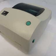 PR25578_2844-10300-0001_Zebra TLP 2844 Thermal Label Printer - Image4