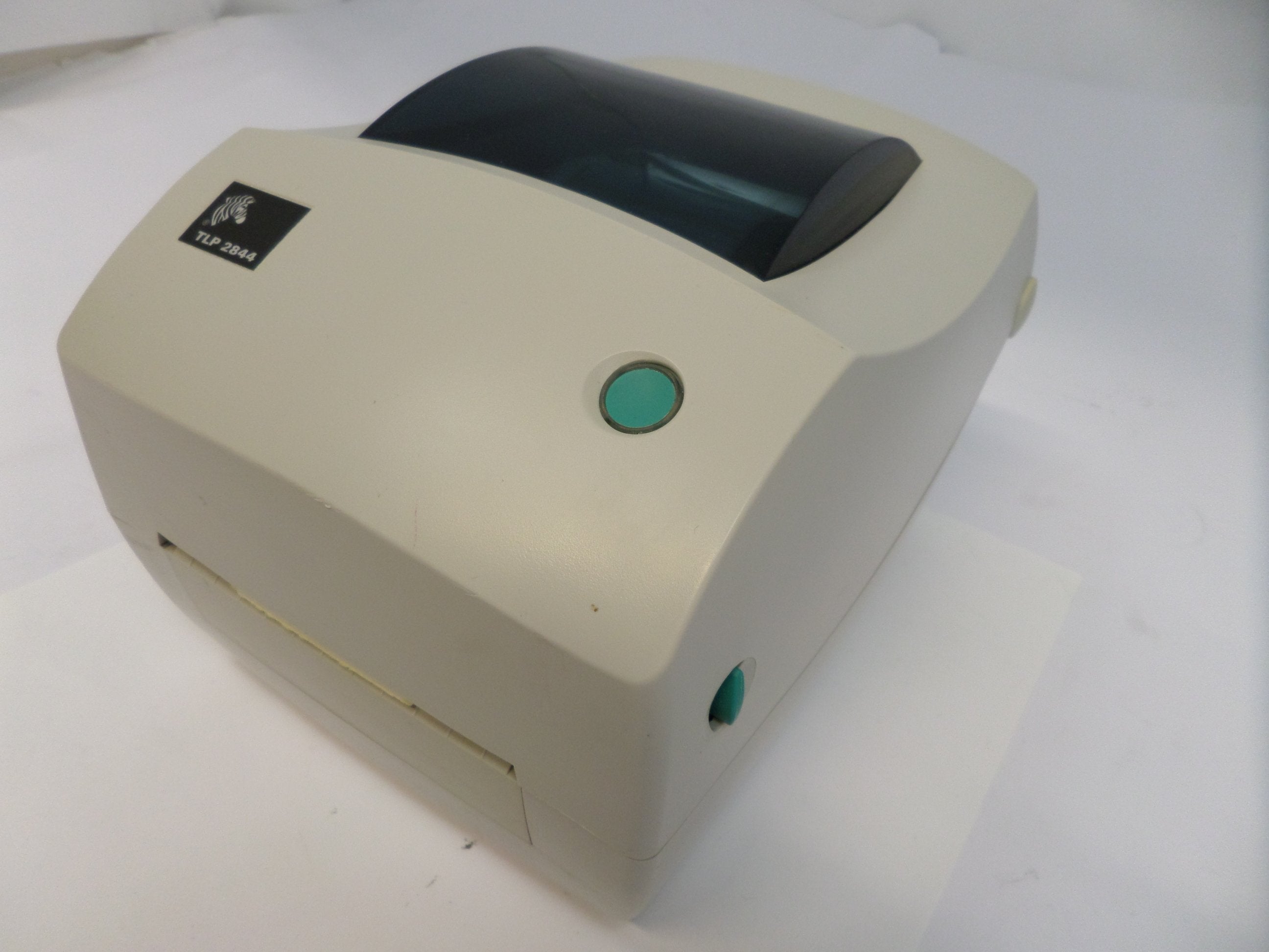 PR25578_2844-10300-0001_Zebra TLP 2844 Thermal Label Printer - Image4