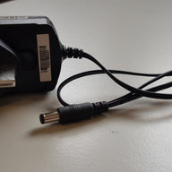 Cisco SPA303-G3 V01 3 LINE IP PHONES WITH DISPLAY ( SPA303-G3)