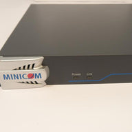 PR11067_290992-M30_HL Datra Storage CD/DVD Rom - Image3