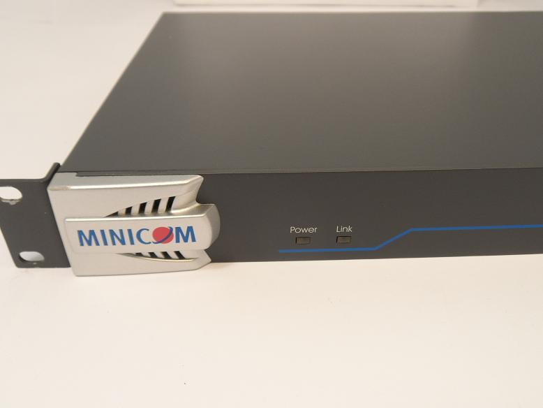 PR11067_290992-M30_HL Datra Storage CD/DVD Rom - Image3