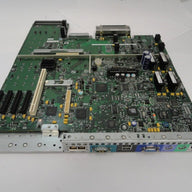 PR16559_410186-001_HP System I/O Board in Carrier - Image2