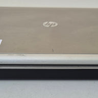 HP EliteBook 2170p NO RAM NO OS NO HDD i7-3667U 2GHz 11.6" BIOS PASSWORD SPR