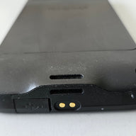 Honeywell ScanPal Hand held computer/ scanner ( EDA51-0 ) SPR