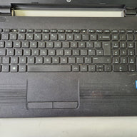 HP 250 G5 500GB HD 4GB RAM i5 14" NO BATTERY ( W4N26E#ABU ) SPR