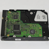 PR05903_LB10A011_Quantum Compaq 10GB IDE 5400rpm 3.5in HDD - Image2