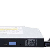 IBM UltraSlim SATA Multi-Burner Internal Optical Disc Drive ( 46M0902 ) NOB