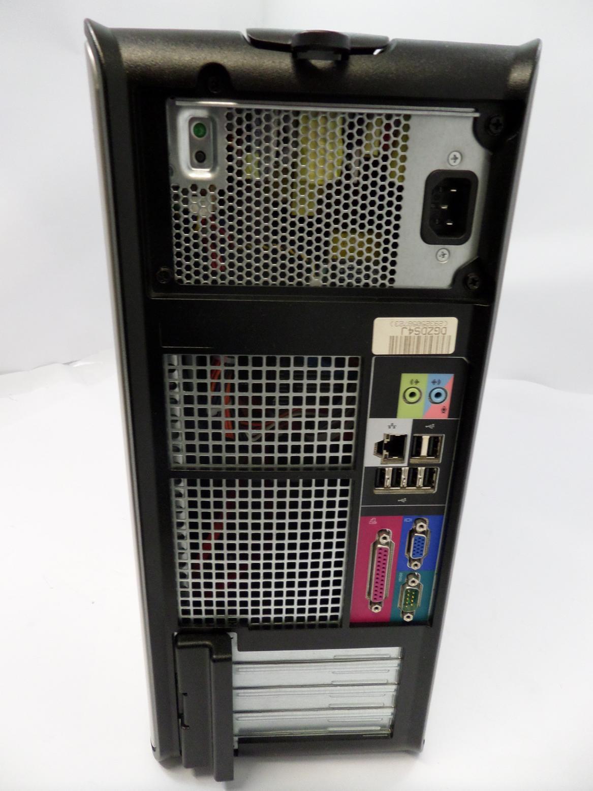 PR24903_Optiplex 380_Dell Optiplex 380 Core 2 Duo 2.93GHz Tower PC - Image5