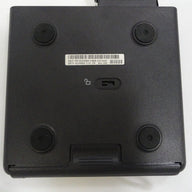 PR11015_023MRD_Dell External CD-ROM Drive - Image2