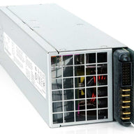 Emerson IBM 1725-Watts 100-240V 12-10A Power Supply ( 7001490-J100 74Y8677 ) NOB