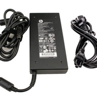Hp Power Supply 19,5V (HSTNN-CA27 USED)