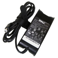 DELL Laptop Charger (ADP-65JB B/ F8834 USED)