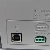 MC2725_C9037A_HP 3845 Deskjet Inkjet Printer - Image7