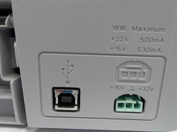 MC2725_C9037A_HP 3845 Deskjet Inkjet Printer - Image7