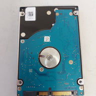 Seagate Lenovo ST320LT007 Momentus Thin 320GB 7200RPM SATA 3Gbps 16MB Cache 2.5-inch Internal Hard Drive (9ZV142-071 54Y8376 42T1365 16005030) USED