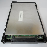 PR21299_CA06350-B20300DL_Fujitsu Dell 147GB SCSI 80 Pin 10Krpm 3.5in HDD - Image2