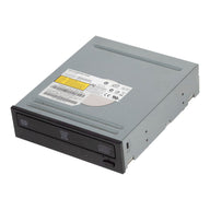 Lite-On Lenovo DH-16A6S 16x Black Bezel DVD-RW SATA 5.25" Drive ( DH-16A6S12C 41R0197 43C1042 ) USED