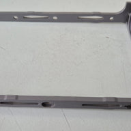 Sun 1 SPUD BRACKET" for Sun Hard Drives ( 330-2238 ) REF Various PNs on front