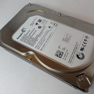 9SL13A-034 - Seagate Dell 160GB SATA 7200rpm 3.5in Barracuda 7200.12 HDD - Refurbished