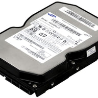 Samsung Dell 40GB SATA 7200rpm 3.5in HDD ( HD040GJ/P FF161 0FF161 ) REF