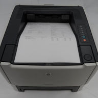 PR06223_CB366A_HP Laserjet P2015 Monochrome Laser Printer - Image2