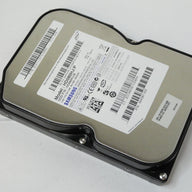 HD080HJ/B - Samsung HP 80GB SATA 7200rpm 3.5in HDD - Refurbished
