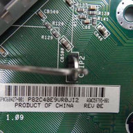 PR19941_360427-001_HP Compaq DC5000 478 Motherboard - Image3