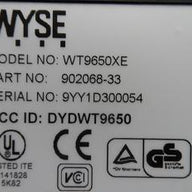 PR20687_902068-33_Wyse Winterm Thin Client - Image4