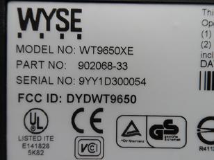 PR20687_902068-33_Wyse Winterm Thin Client - Image4