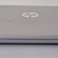 HP 430 G4 120GB 4GB RAM i5 Win10 FAULTY KEYBOARD 13.3" ( Y7Z43ET#ABU ) SPR