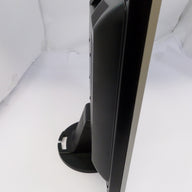 PR25736_GS918A_HP 19" LCD Color Monitor L1910 - Image3