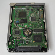 PR11300_9V4006-043_Seagate Sun 36GB SCSI 80 Pin 10Krpm 3.5in HDD - Image3