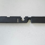 HP EliteBook 850 G5 Internal Speaker ( LS-PS1715 ) USED