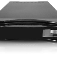 SafeTank GT1660