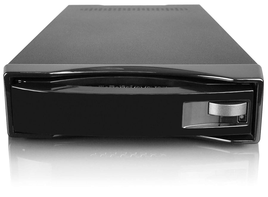 SafeTank GT1660