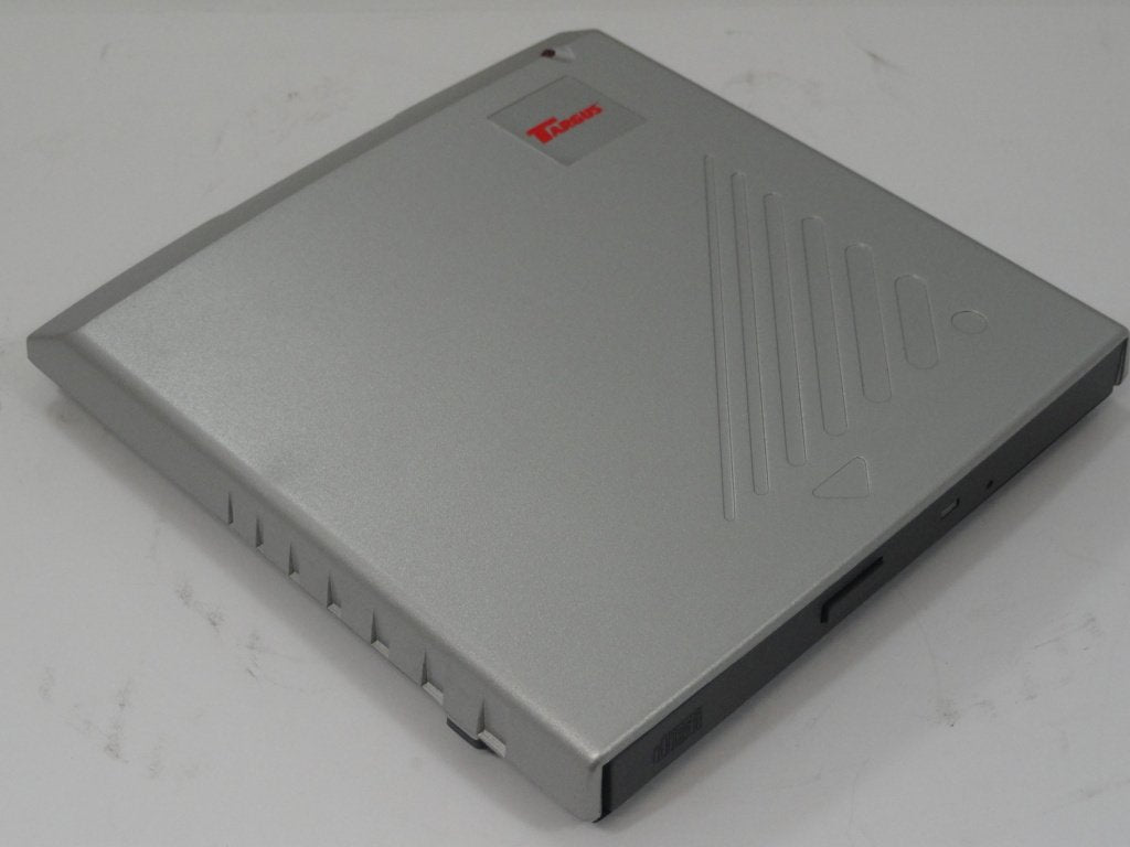 PR13570_PCM-CD24TI_External Laptop CD Drive Kit - Image3