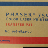 PR10528_016-1842-00_Tektronix Color Laser Printing Transfer Kit 750 - Image2