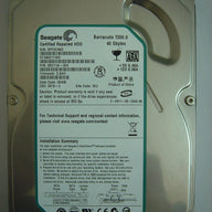 MC5552_9B011A-303_Seagate 40GB SATA 7200rpm - Image2