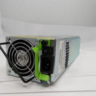 PR20220_370-5398_Sun 370-5398 420W PSU Storedge 3300 - Image6